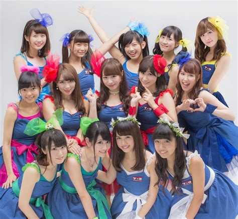 spankbang 子役|本物芸能人登場！！超大手芸能事務所所属、子役、アイドルグル.